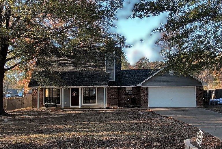 1st image of 313 Jo Lacey Dr