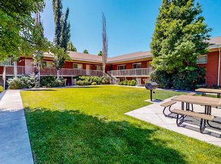 1000 E Center St APT 3, Provo, UT 84606