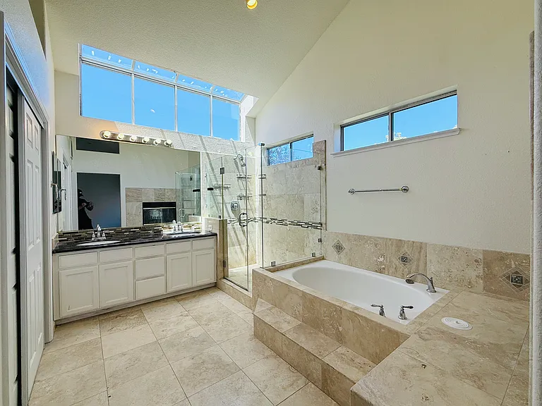 2849 Montair Way — Photo 14