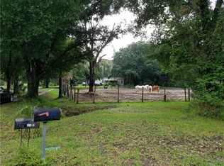 5614 Watson Rd, Riverview, FL 33578