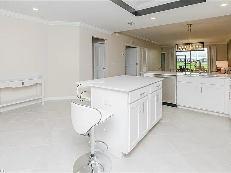 5467 Double Eagle Circle Ave #3211 — Photo 19