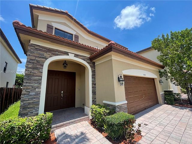 1st image of 8858 NW 101st Pl