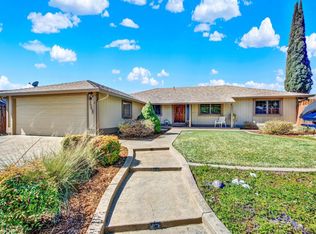 2145 Portola Ct, Fairfield, CA
