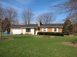 6300 S 34th St, Kalamazoo, MI 49048