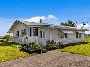 1526 Zinn Chapel Rd, Reedsville, WV 26547