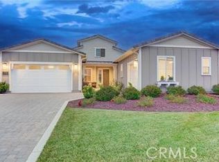 1365 Silvia Ln, Nipomo, CA 93444