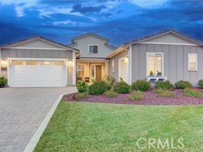 1365 Silvia Ln, Nipomo, CA, 93444