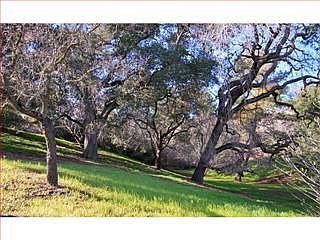 3rd image of 26565 Anacapa Dr