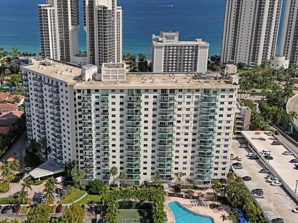 19370 Collins Ave APT 626, Sunny Isles Beach, FL 33160