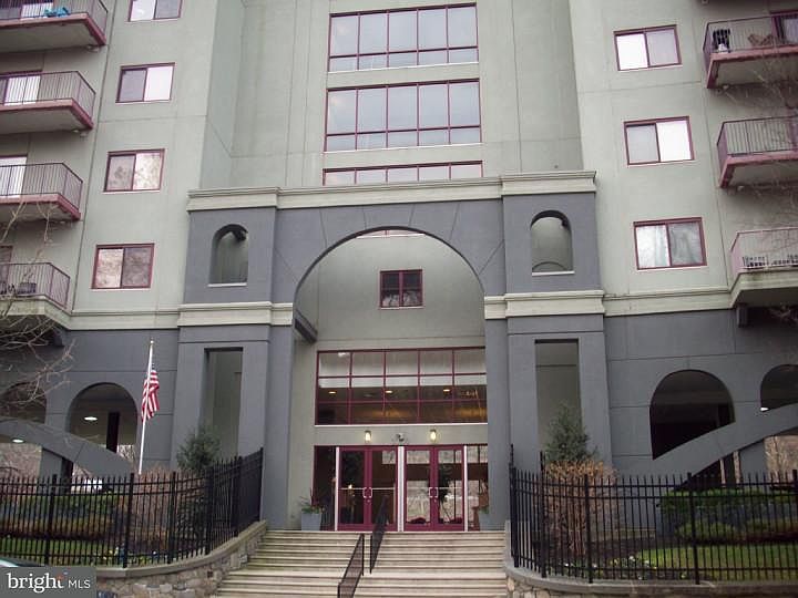 1st image of 3750-78 Main St. #307