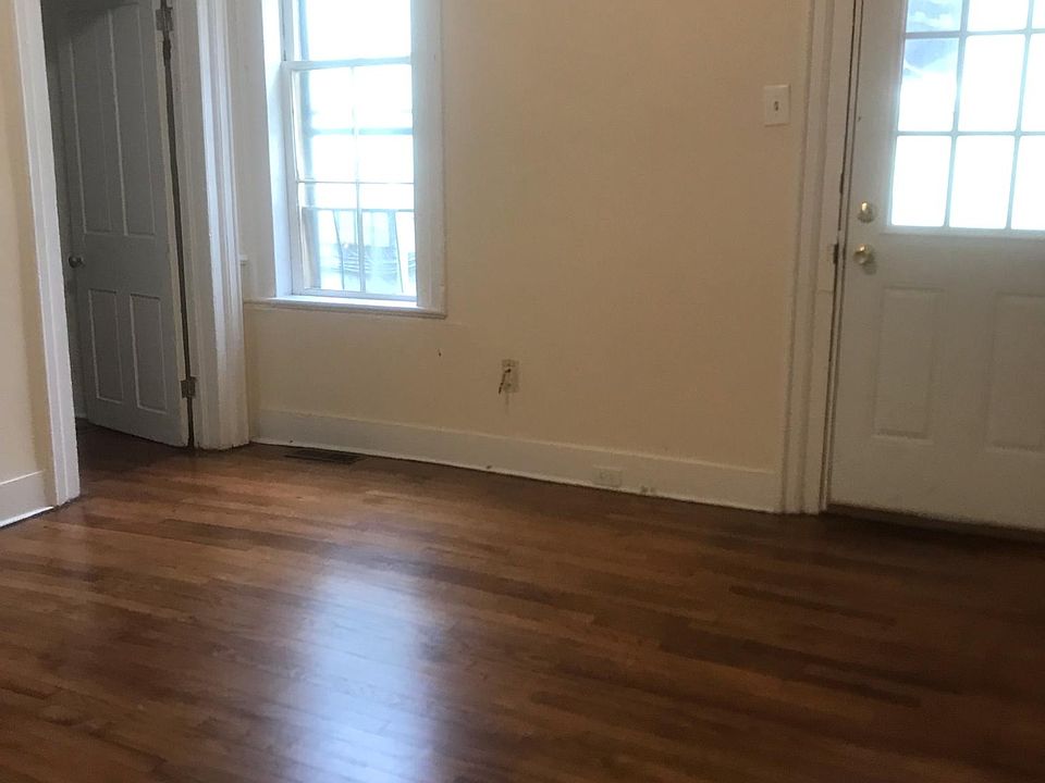 1st image of 24 High St APT 8