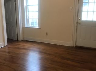 24 High St APT 8, Binghamton, NY 13903