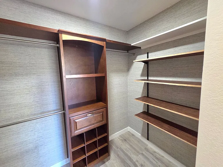 5835 E Acoma Dr — Photo 28