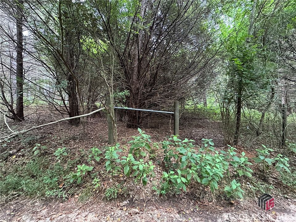 1st image of 000 Cummings Road