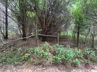 0 Cummings Rd, Arnoldsville, GA 30619