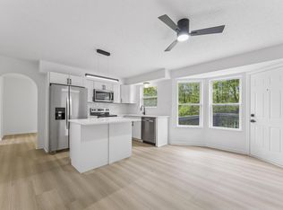 7555 Braeburn Ct, Blacklick, OH 43004