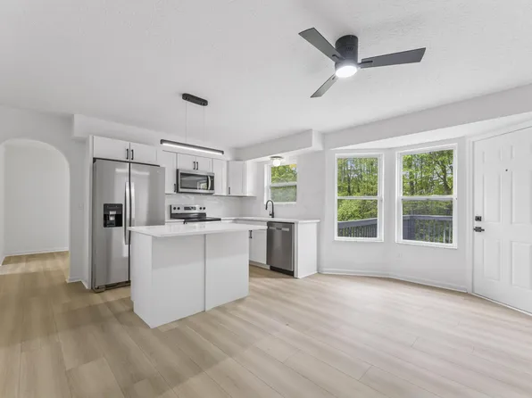 7555 Braeburn Ct, Blacklick, OH 43004