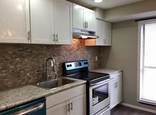 808 Wynnes Ridge Cir SE, Marietta, GA 30067