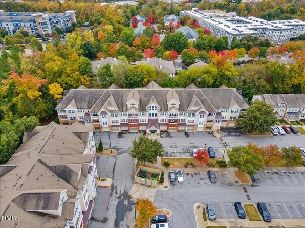 2810 Bedford Green Dr APT 103, Raleigh, NC 27604