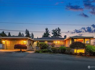 11504 238th St SW, Edmonds, WA 98020