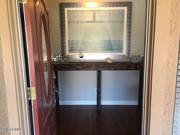 4th image of 1042 N Saint Elena St