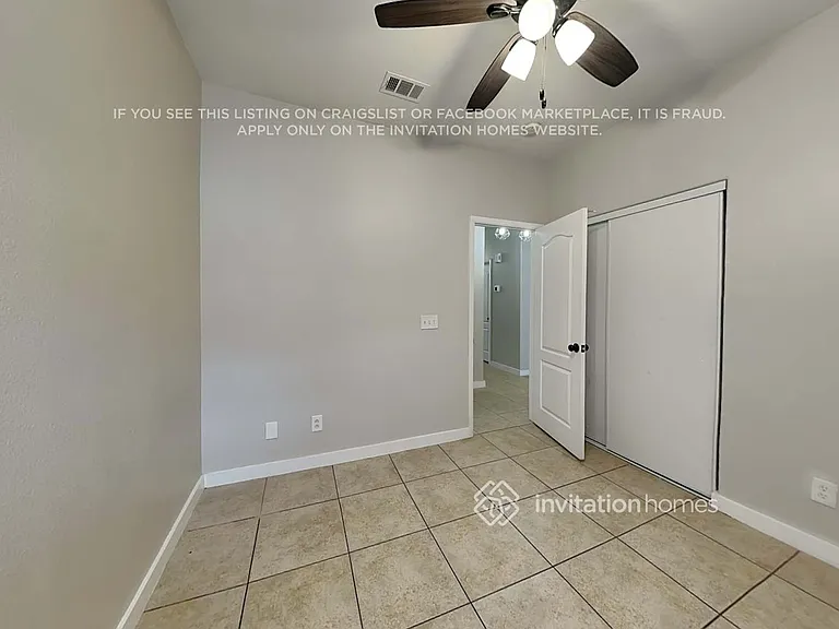 4308 Cinema Ave — Photo 13