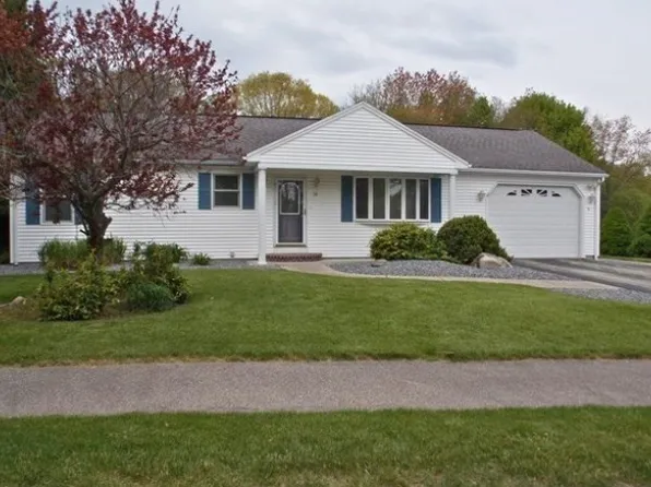 30 Jesse Rd, Dudley, MA 01571