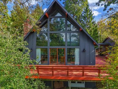 W5518 Lost Nation ROAD, Elkhorn, WI, 53121