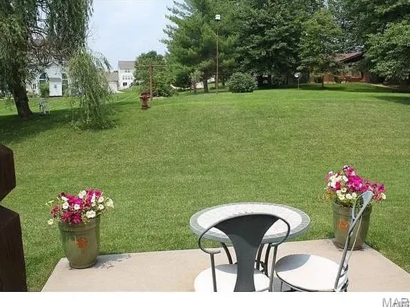 180 Jacobs Way, O Fallon, MO 63376