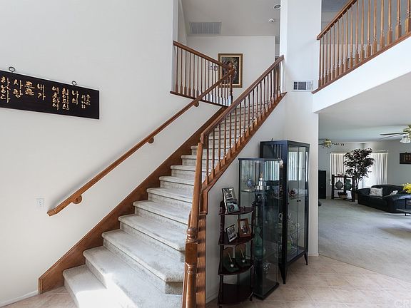 4th image of 14803 Butterfly Ct