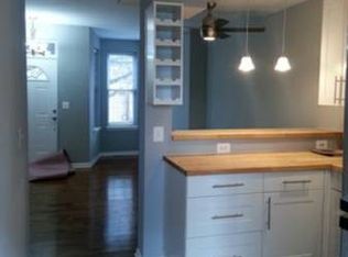 820 13th St NE, Washington, DC 20002