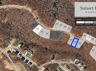 5007 Ravinia Ln #1430, Chattanooga, TN 37419