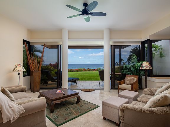 2nd image of 68-1050 Mauna Lani Point Dr #E103