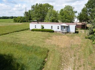 101 Mark Ln, Cairo, MO 65239