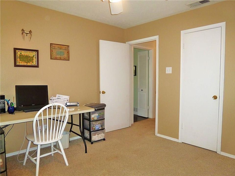 1st image of 11028 Joymeadow Dr