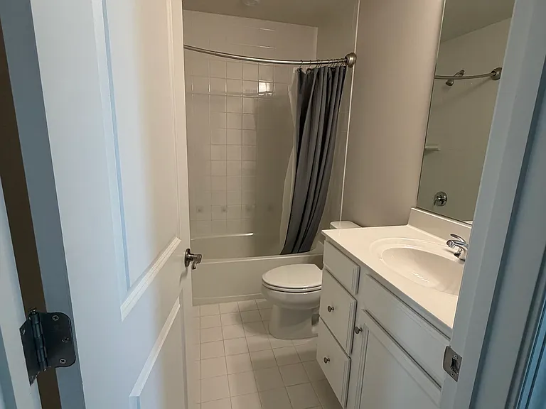 2135 Otter Creek Cir — Photo 17