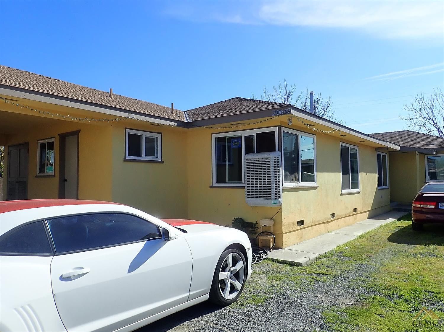 20647 Bibee Dr, Richgrove, CA 93261 Zillow