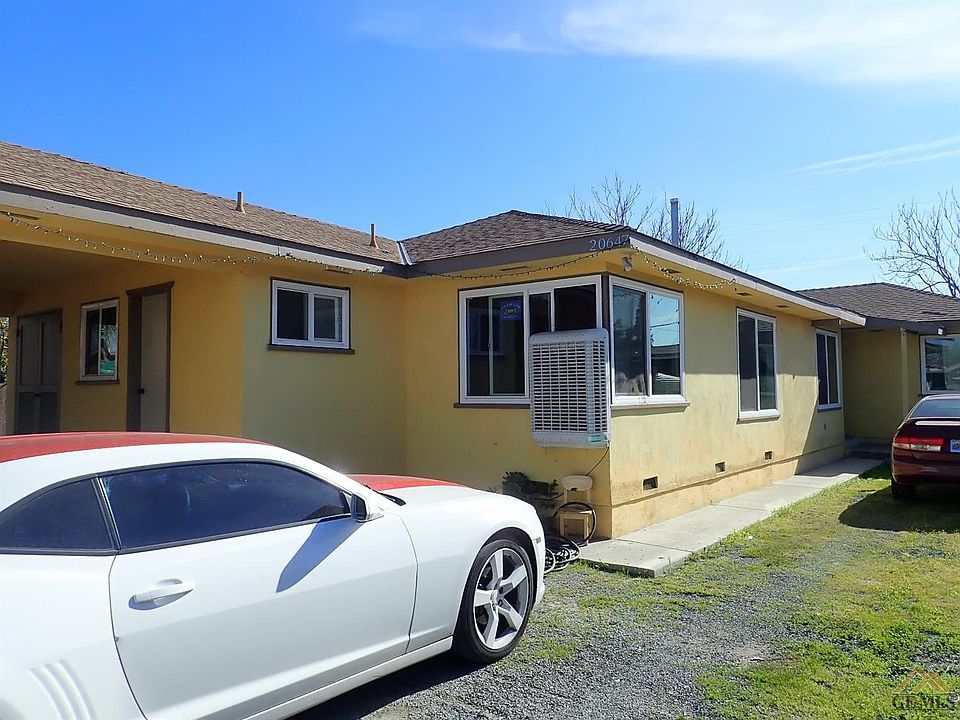 1st image of 20647 Bibee Dr