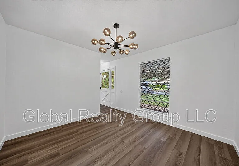 6803 Buckley — Photo 17