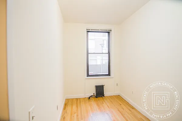 Rented by Nolita Group | media 39