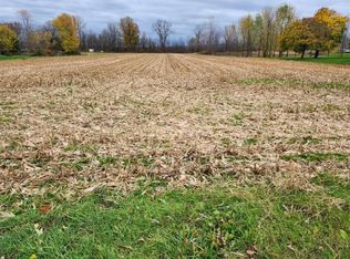 Mount Morris Geneseo Rd #11, Mount Morris, NY 14510