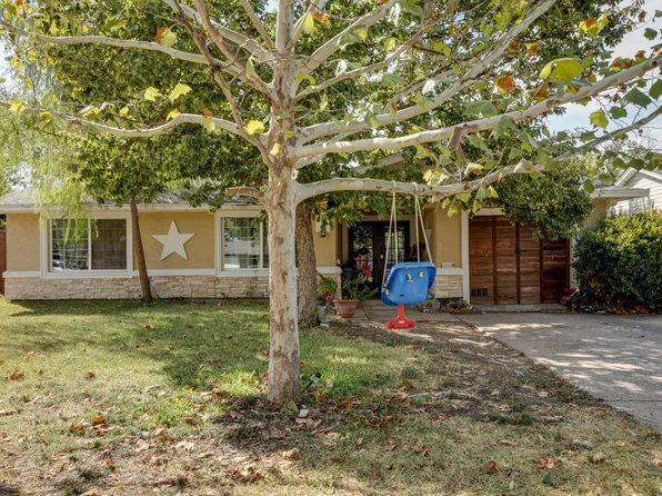 13320 Glenside Dr, Farmers Branch, TX 75234