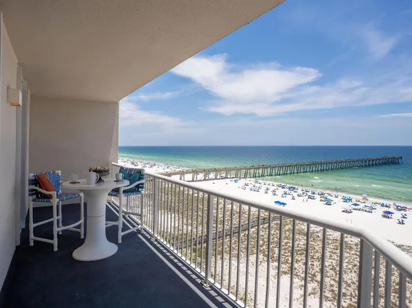 8573 Gulf Blvd Unit 803, Navarre, FL 32566