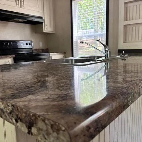 205 Owl Dr — Photo 3