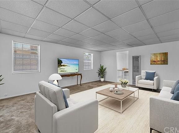 5th image of 2602 Dalemead St