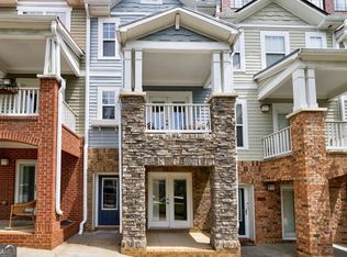 209 16th St NW APT 4, Atlanta, GA 30363