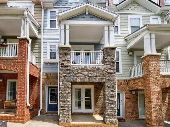 209 16th St NW APT 4, Atlanta, GA 30363