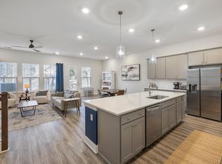 3064 Emma Ln, Mount Pleasant, SC 29466