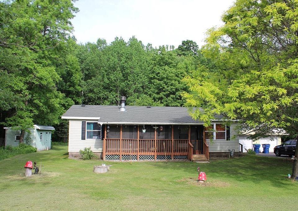 1st image of 236105 COUNTY ROAD W