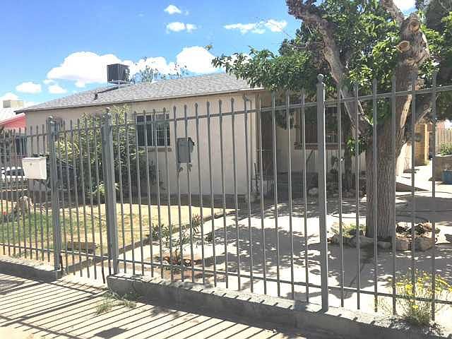 1st image of 3200 Mobile Ave